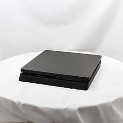 kÕil PlayStation 4 WFbgubN 500GB CUH-2000AB