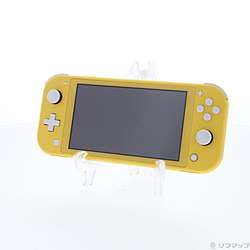 kÕil Nintendo Switch Lite CG[