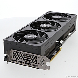 GeForce RTX 4070 SUPER JetStream OC