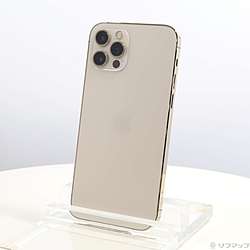 【美品】iphone12 pro ホワイト 動作未確認 ジャンク A2406 美品】iphone12 pro ホワイト 動作未確認 ジャンク A2406 美品