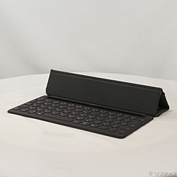 中古】セール対象品 10.5インチ iPad Pro用 Smart Keyboard