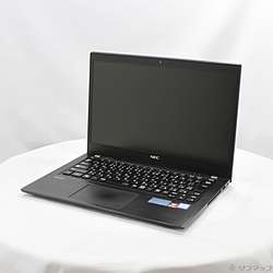 中古】Inspiron 15 5558 〔Windows 10〕 ［Celeron 3205U (1.5GHz