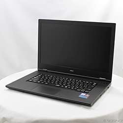 NEC - NEC 日本電気/Win11ノートPC/LAVIE N14 Slim/PC-N1455HAL/3Y01043FP/Bランク/05【中古】 NEC 【アウトレット】ノートパソコン LAVIE N14 Slim [ 14型