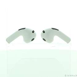 AirPods 第3世代 MME73J／A