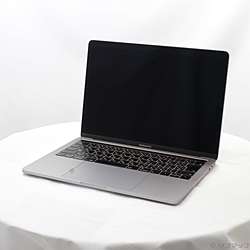 中古MacBook Pro - リコレ！|ビックカメラグループ ソフマップの