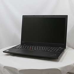 中古レノボSSD128GB メモリ8GB★E530 i5 カメラノートPC378 中古レノボSSD128GB メモリ8GB☆E530 i5 カメラノートPC378