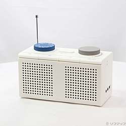 商品検索 - リコレ！|ビックカメラグループ ソフマップの中古通販サイト