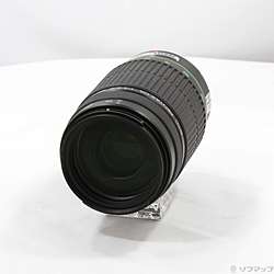 PENTAX DA 55-300mm F4-5.8 ED (レンズ)
