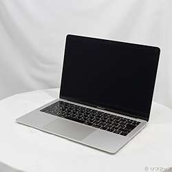 【美品_ほぼ未使用】Macbook Air 2014 13インチ シルバー Amazon.co.jp: 【整備済み品】Macbook Air 2014年13.3inch A1466