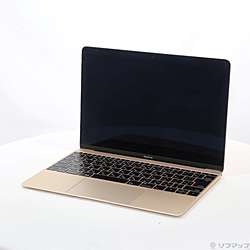 Amazon.co.jp: 【整備済み品】Apple MacBook Retina 2017(12