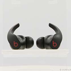 〔展示品〕 Beats Fit Pro MK2F3PA／A Beatsブラック