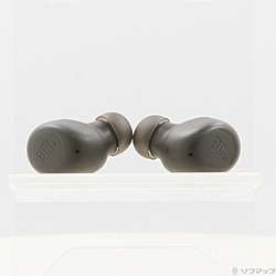 〔展示品〕 JBL WAVE BUDS ブラック