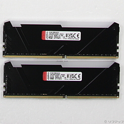 288P DDR4 PC4-28800 DDR4-3600 32GB 16GB×2枚組