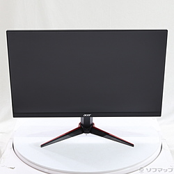 中古】HA240YAbmi [2133050262963] - リコレ！|ビックカメラグループ