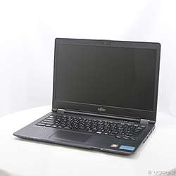 富士通 - 【富士通】中古 ノートパソコン FMV LIFEBOOK すぐに使える Core i5 8GB 256GB 爆速 黒 ブラック 中古ノートパソコン 富士通 製品一覧 - 価格.com