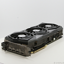 GeForce RTX 3070 GAMING X TRIO