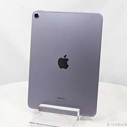 中古iPad Air 第5世代 - リコレ！|ビックカメラグループ ソフマップの中古通販サイト