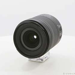 RF24-105mm F4-7.1 IS STM