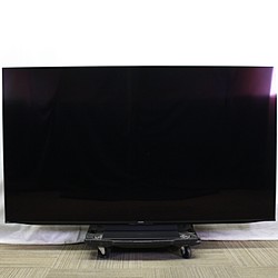 中古液晶ＴＶ（６０以上） - リコレ！|ビックカメラグループ ソフマップの中古通販サイト