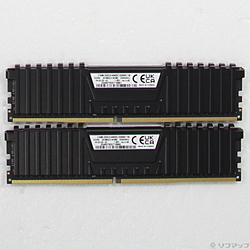 288P DDR4 PC4-25600 DDR4-3200 32GB 16GB×2枚組