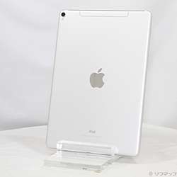 102）iPadPro 64GB /10.5インチ/au/SIMロック解除済み 102）iPadPro 64GB /10.5インチ/au/SIMロック解除済み
