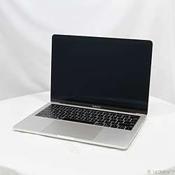 【中古】 Macbook Pro Mid2017 MPXU2CH/A Apple 31cLht-zmuL.jpg
