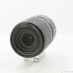 Nikon(ニコン)の中古カメラレンズ - リコレ！|ビックカメラグループ ソフマップの中古通販サイト