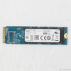 SSD-CK500N3PG2／J