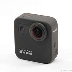 GoPro MAX