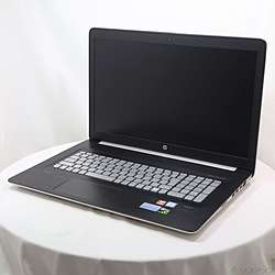 Lets note SZ6 CF-SZ6E27LC 〔Windows 10〕 Amazon.co.jp: 【整備済み品】 ノートパソコン Let's Note CF