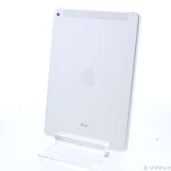 MNVR2J/A ドコモ版 Apple iPad Air 2 金 32GB 本体 iPad Apple Air2 MNVR2J/A A1567 Retina au Wi-Fi+Cel 32GB