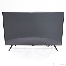 商品検索 - リコレ！|ビックカメラグループ ソフマップの中古