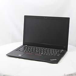 中古】VAIO Pro 13 mk2 VJP132C11N 〔Windows 10〕 ［Core-i3-5005U
