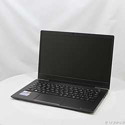 中古】セール対象品 VAIO Z VJZ131A11N 〔Windows 10〕 ［Core-i7