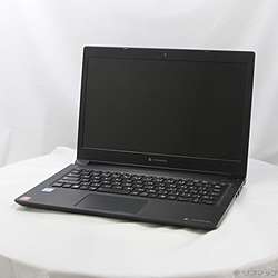 Dynabook(ダイナブック)の中古パソコン - リコレ！|ビックカメラ