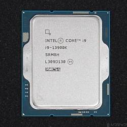 Core i9 13900K 〔3.0GHz／LGA 1700〕