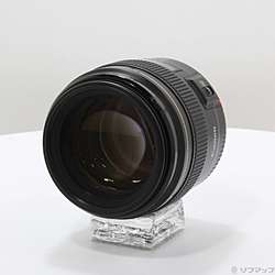Canon EF 85mm F1.8USM (レンズ)