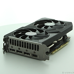 DUAL RTX3060-8G