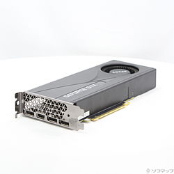 ZOTAC GeForce GTX 1660 Ti 6GB GDDR6 ZT-T16610J-10B