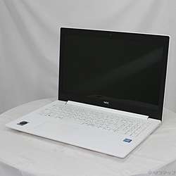 Versapro VG-4◆Core i5-8250U/256G/8G/タッチP NEC - Versapro VG-4◇Core i5-8250U/256G/8G/タッチの通販 by