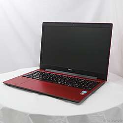 中古】セール対象品 Vostro 15 3568 〔Windows 10〕 ［Celeron 3865U