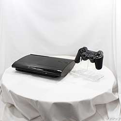 EkEEEÕiEl PlayStation 3 E`EEERE[EEEuEEEbEN 250GB