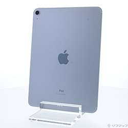 中古iPad Air 第4世代 - リコレ！|ビックカメラグループ