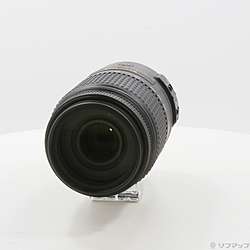 Nikon AF-S DX NIKKOR 55-300mm F4.5-5.6G ED VR