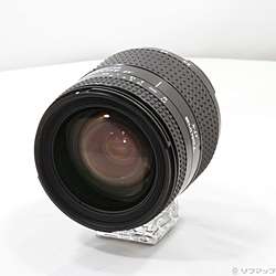 Tokina AF 24-200mm F3.5-5.6 (AT-X242AF) (Nikon用)
