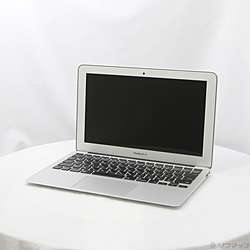 【美品_ほぼ未使用】Macbook Air 2014 13インチ シルバー Amazon.co.jp: 【整備済み品】Apple Macbook Air 13.3inch A1466