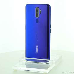 OPPO(オッポ)の中古スマホ - リコレ！|ビックカメラグループ