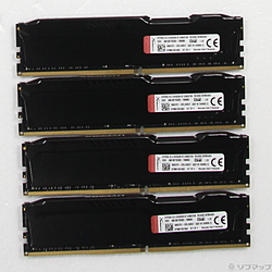 288P DDR4 PC4-21300 DDR4-2666 64GB 16GB×4枚組