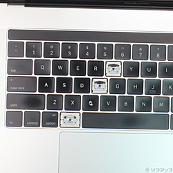 中古MacBook Pro - リコレ！|ビックカメラグループ ソフマップの中古通販サイト