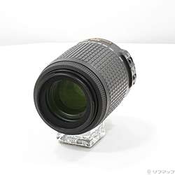 Nikon AF-S DX VR Zoom-Nikkor ED 55-200mm F4-5.6 G IF-ED